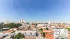 Foto 11 de Apartamento com 3 Quartos para venda ou aluguel, 131m² em Vila Diva, São Paulo