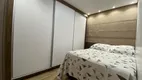 Foto 4 de Apartamento com 2 Quartos à venda, 50m² em Tirol, Belo Horizonte