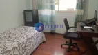 Foto 5 de Apartamento com 3 Quartos à venda, 85m² em Santo Antônio, Belo Horizonte