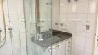 Foto 26 de Apartamento com 4 Quartos à venda, 242m² em Tatuapé, São Paulo