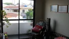 Foto 7 de Apartamento com 3 Quartos à venda, 93m² em Tatuapé, São Paulo