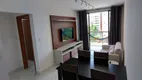 Foto 7 de Apartamento com 2 Quartos à venda, 60m² em Intermares, Cabedelo