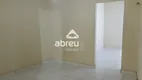 Foto 6 de Casa com 3 Quartos à venda, 81m² em Dix-sept Rosado, Natal