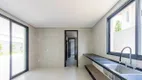 Foto 7 de Casa de Condomínio com 5 Quartos à venda, 530m² em Residencial Alphaville Flamboyant, Goiânia