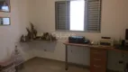 Foto 38 de Casa com 4 Quartos à venda, 340m² em Parque São Quirino, Campinas