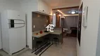 Foto 13 de Apartamento com 2 Quartos à venda, 75m² em Icaraí, Niterói