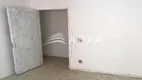 Foto 6 de Apartamento com 1 Quarto para alugar, 47m² em Pechincha, Rio de Janeiro