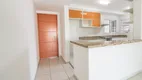 Foto 10 de Apartamento com 3 Quartos à venda, 124m² em Parque Campolim, Sorocaba