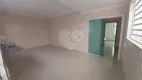 Foto 20 de Sobrado com 4 Quartos para venda ou aluguel, 200m² em Mandaqui, São Paulo