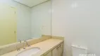 Foto 30 de Casa de Condomínio com 3 Quartos à venda, 150m² em Marechal Rondon, Canoas