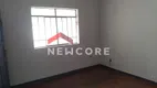 Foto 18 de Casa com 4 Quartos à venda, 360m² em São Geraldo, Belo Horizonte