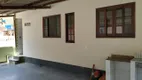 Foto 19 de Casa com 3 Quartos à venda, 400m² em Pedro do Rio, Petrópolis