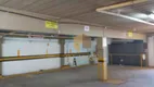 Foto 17 de Sala Comercial para alugar, 13m² em Taquaral, Campinas