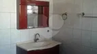 Foto 24 de Sobrado com 3 Quartos à venda, 200m² em Horto Florestal, São Paulo