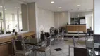 Foto 38 de Apartamento com 4 Quartos à venda, 191m² em América, Joinville