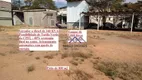 Foto 18 de Galpão/Depósito/Armazém para venda ou aluguel, 2700m² em Santa Julia, Itupeva