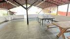 Foto 12 de Casa com 4 Quartos à venda, 384m² em Ilha do Governador, Rio de Janeiro