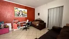 Foto 3 de Casa de Condomínio com 3 Quartos à venda, 190m² em Jardim Ibiti do Paco, Sorocaba