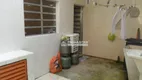 Foto 3 de Sobrado com 3 Quartos à venda, 212m² em Jardim São Judas Tadeu, São Paulo