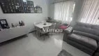 Foto 13 de Sobrado com 3 Quartos à venda, 155m² em Cascatinha, Curitiba