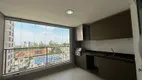 Foto 28 de Apartamento com 3 Quartos para alugar, 120m² em Parque Campolim, Sorocaba