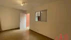 Foto 26 de Casa de Condomínio com 2 Quartos à venda, 150m² em Indianópolis, São Paulo