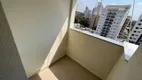 Foto 10 de Apartamento com 3 Quartos à venda, 93m² em Jardim Apolo I, São José dos Campos