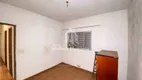 Foto 8 de Casa com 2 Quartos à venda, 79m² em Parque Rosa e Silva, Sumaré