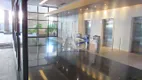 Foto 11 de Sala Comercial para alugar, 100m² em Pinheiros, São Paulo