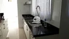 Foto 16 de Apartamento com 4 Quartos à venda, 239m² em Pitangueiras, Guarujá