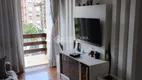 Foto 22 de Apartamento com 2 Quartos à venda, 67m² em Jardim Lindóia, Porto Alegre