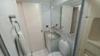 Foto 31 de Apartamento com 3 Quartos à venda, 72m² em Vila Moinho Velho, São Paulo