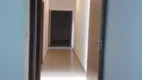 Foto 13 de Sobrado com 3 Quartos para alugar, 200m² em Vila Campesina, Osasco