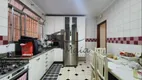 Foto 10 de Casa com 5 Quartos à venda, 283m² em Prosperidade, São Caetano do Sul