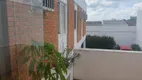 Foto 19 de Casa com 3 Quartos à venda, 263m² em Jardim Brasil, Jundiaí