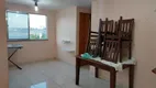 Foto 5 de Apartamento com 2 Quartos à venda, 60m² em Cangaíba, São Paulo