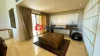 Foto 7 de Apartamento com 4 Quartos à venda, 368m² em Barra da Tijuca, Rio de Janeiro