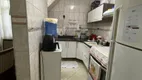 Foto 7 de Sobrado com 2 Quartos à venda, 230m² em Parque São Lucas, São Paulo