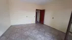 Foto 11 de Casa com 3 Quartos à venda, 300m² em Residencial Burck, Louveira