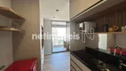 Foto 10 de Apartamento com 1 Quarto à venda, 27m² em Vila Nova Conceição, São Paulo