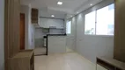 Foto 2 de Apartamento com 2 Quartos à venda, 50m² em Rios di Itália, São José do Rio Preto