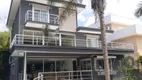 Foto 35 de Casa de Condomínio com 4 Quartos à venda, 503m² em Granja Viana, Carapicuíba