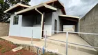 Foto 18 de Casa com 2 Quartos à venda, 300m² em Fernão Dias, Igarapé