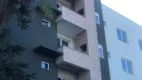 Foto 8 de Apartamento com 2 Quartos à venda, 53m² em Floresta, Joinville