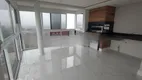 Foto 2 de Apartamento com 2 Quartos à venda, 119m² em Fátima, Canoas