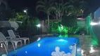 Foto 9 de Casa com 3 Quartos à venda, 360m² em Jaconé, Saquarema