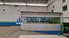 Foto 8 de Galpão/Depósito/Armazém para alugar, 1260m² em Granjas Rurais Presidente Vargas, Salvador