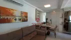Foto 3 de Apartamento com 3 Quartos à venda, 94m² em Pedra Branca, Palhoça