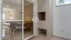 Foto 8 de Casa de Condomínio com 3 Quartos à venda, 87m² em Abranches, Curitiba