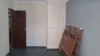 Foto 13 de Casa com 3 Quartos à venda, 150m² em Abolição, Rio de Janeiro